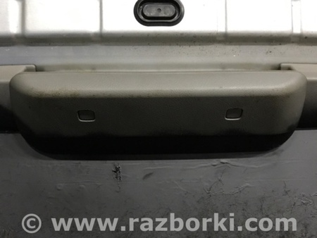 ФОТО Стоп-сигнал задний для Subaru Forester SG S11 (02-08) Київ