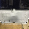 Обшивка крышки багажника KIA Sorento 1 BL (02-09)