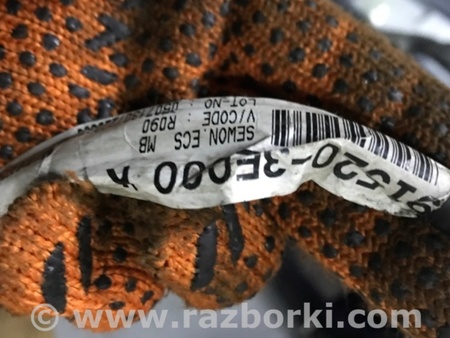 ФОТО Проводка для KIA Sorento 1 BL (02-09) Київ