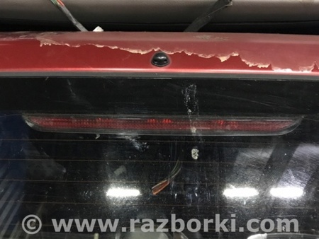 ФОТО Стоп-сигнал задний для Subaru Forester SG S11 (02-08) Київ