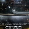 Мотор дворников задний Audi (Ауди) Q5 I 8R (08-17)