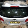 Крышка багажника KIA Sorento 2 XM (09-14)