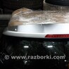 ФОТО Крышка багажника для KIA Sorento 2 XM (09-14) Київ