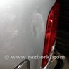 ФОТО Крышка багажника для KIA Sorento 2 XM (09-14) Київ