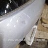 ФОТО Крышка багажника для KIA Sorento 2 XM (09-14) Київ