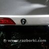 Форсунка омывателя KIA Sorento 2 XM (09-14)