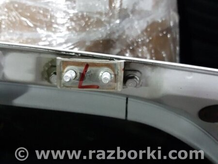 ФОТО Петля багажника левая для KIA Sorento 2 XM (09-14) Київ