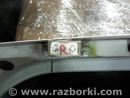 ФОТО Петля багажника правая для KIA Sorento 2 XM (09-14) Київ