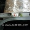 Петля багажника правая KIA Sorento 2 XM (09-14)