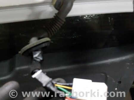 ФОТО Проводка задняя для KIA Sorento 2 XM (09-14) Київ