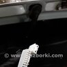 ФОТО Проводка задняя для KIA Sorento 2 XM (09-14) Київ