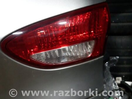 ФОТО Фонарь задний правый для Subaru Tribeca B9 (05-08) Київ