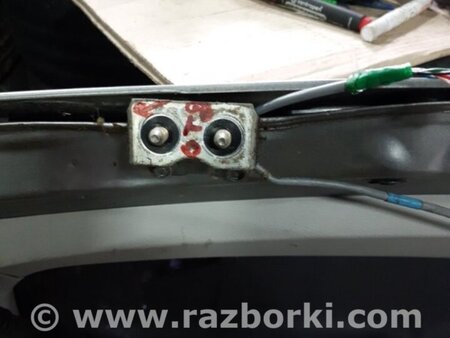 ФОТО Петля багажника задняя правая для Subaru Tribeca B9 (05-08) Київ