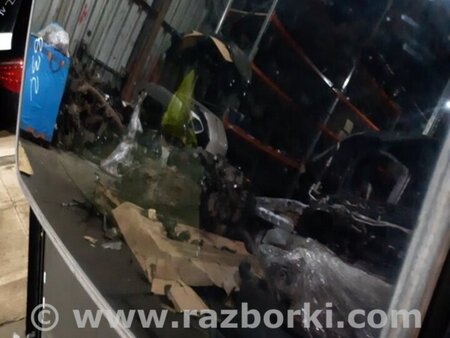 ФОТО Люк электрический для Subaru Tribeca B9 (05-08) Київ