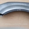 ФОТО Накладка на крыло передняя левая для Subaru Tribeca B9 (05-08) Київ