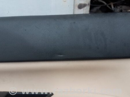 ФОТО Карта двери передней правой для Subaru Forester SG S11 (02-08) Київ