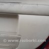 ФОТО Карта двери передней правой для Subaru Forester SG S11 (02-08) Київ