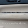 ФОТО Карта двери передней правой для Subaru Forester SG S11 (02-08) Київ