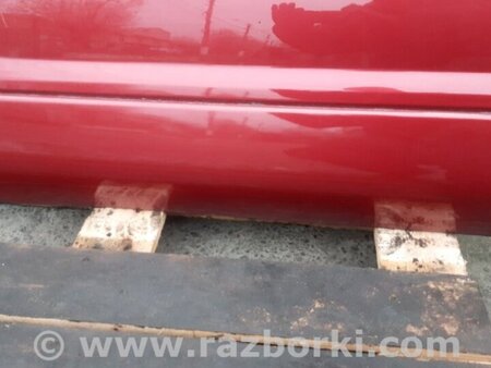 ФОТО Молдинг на дверь передний левый для Subaru Forester SG S11 (02-08) Київ