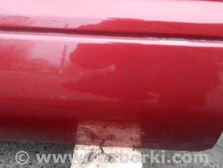 ФОТО Молдинг на дверь передний левый для Subaru Forester SG S11 (02-08) Київ