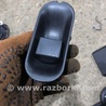 ФОТО Кнопка для Porsche Panamera Киев