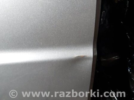 ФОТО Дверь задняя правая для Subaru Tribeca B9 (05-08) Київ