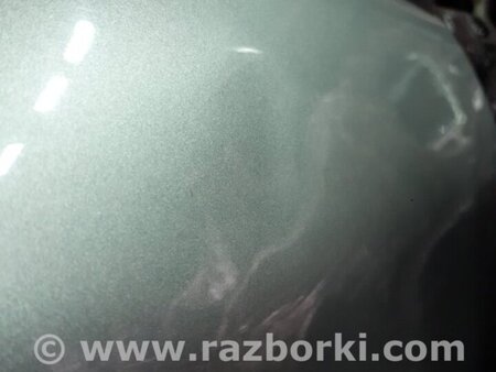 ФОТО Дверь задняя правая для Subaru Tribeca B9 (05-08) Київ