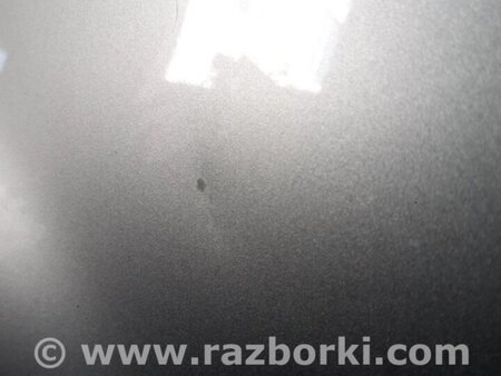 ФОТО Дверь задняя правая для Subaru Tribeca B9 (05-08) Київ