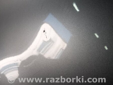 ФОТО Дверь задняя правая для Subaru Tribeca B9 (05-08) Київ