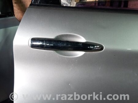 ФОТО Дверь задняя правая для Subaru Tribeca B9 (05-08) Київ