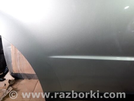 ФОТО Дверь задняя правая для Subaru Tribeca B9 (05-08) Київ