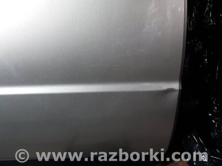 ФОТО Дверь задняя правая для Subaru Tribeca B9 (05-08) Київ