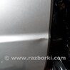 ФОТО Дверь задняя правая для Subaru Tribeca B9 (05-08) Київ