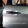 ФОТО Дверь задняя правая для Subaru Tribeca B9 (05-08) Київ