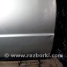 ФОТО Дверь задняя правая для Subaru Tribeca B9 (05-08) Київ