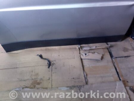 ФОТО Молдинг на дверь задний правый для Subaru Tribeca B9 (05-08) Київ