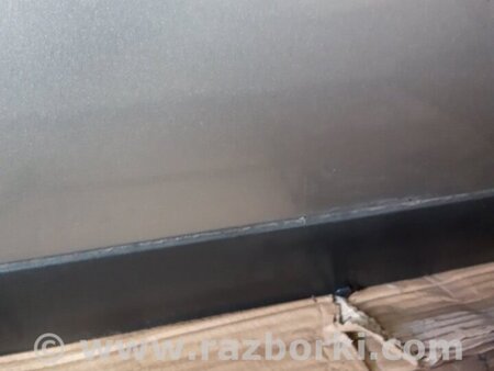 ФОТО Молдинг на дверь задний правый для Subaru Tribeca B9 (05-08) Київ