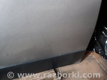 ФОТО Молдинг на дверь задний правый для Subaru Tribeca B9 (05-08) Київ