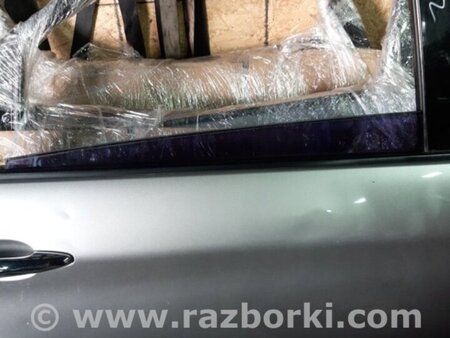 ФОТО Стекло задней правой двери для Subaru Tribeca B9 (05-08) Київ