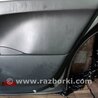 ФОТО Карта двери задней правой для Subaru Tribeca B9 (05-08) Київ