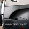 ФОТО Карта двери задней правой для Subaru Tribeca B9 (05-08) Київ