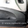 ФОТО Карта двери передней левой для Subaru Tribeca B9 (05-08) Київ