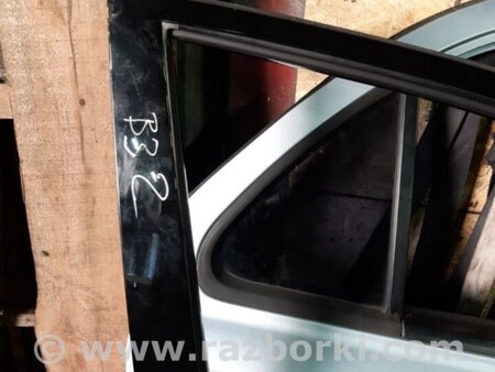 ФОТО Дверь передняя правая для Subaru Tribeca B9 (05-08) Київ