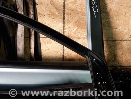 ФОТО Дверь передняя правая для Subaru Tribeca B9 (05-08) Київ