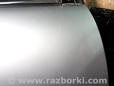 ФОТО Дверь передняя правая для Subaru Tribeca B9 (05-08) Київ