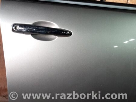 ФОТО Дверь передняя правая для Subaru Tribeca B9 (05-08) Київ