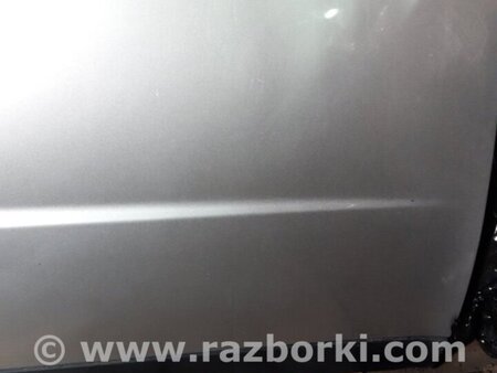 ФОТО Дверь передняя правая для Subaru Tribeca B9 (05-08) Київ