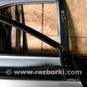 ФОТО Дверь передняя правая для Subaru Tribeca B9 (05-08) Київ
