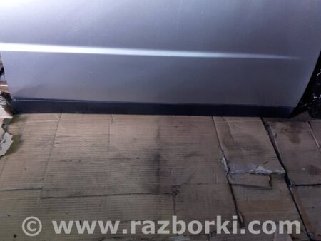 ФОТО Молдинг на дверь передний правый для Subaru Tribeca B9 (05-08) Київ