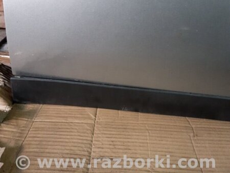 ФОТО Молдинг на дверь передний правый для Subaru Tribeca B9 (05-08) Київ
